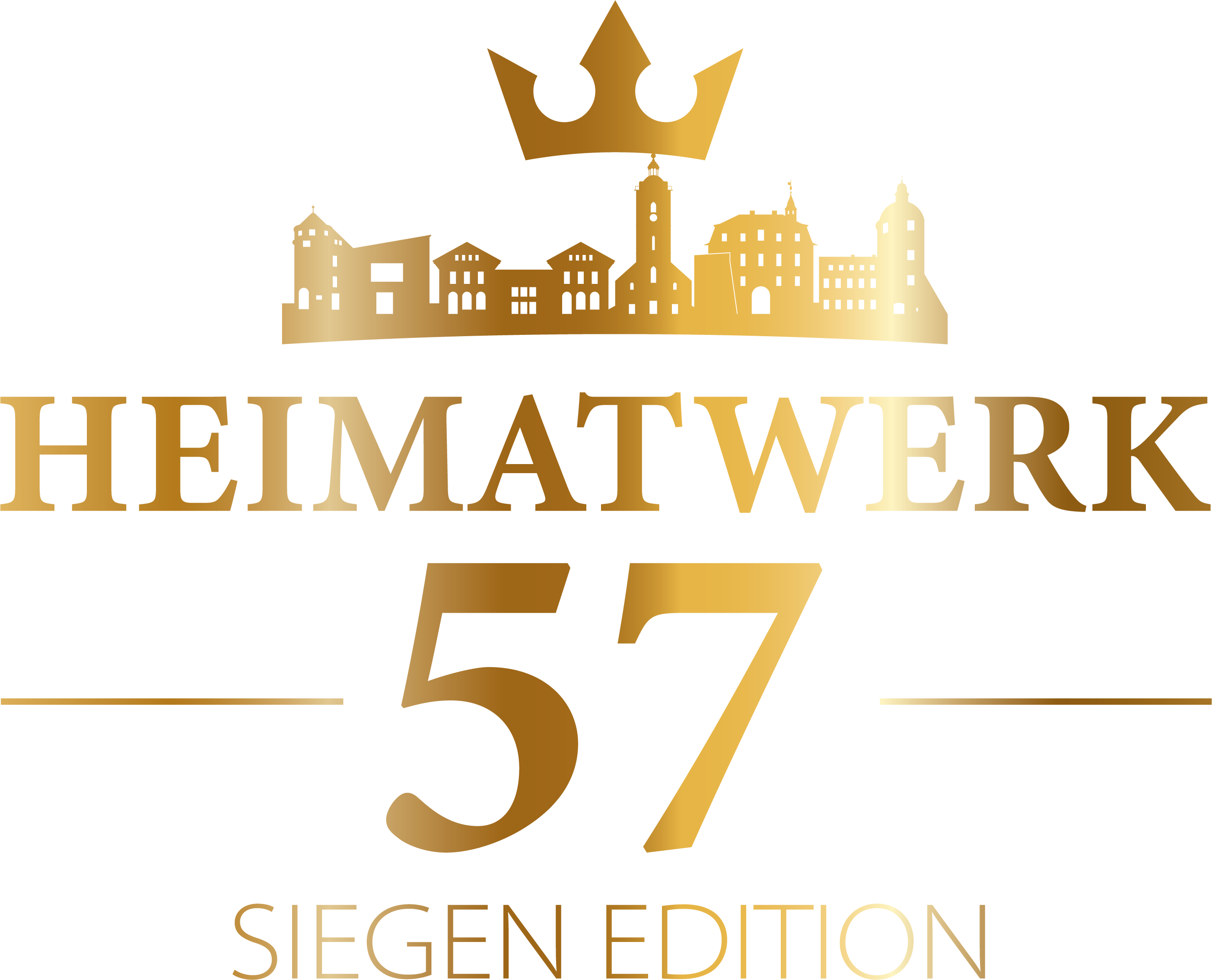 Heimatwerk57