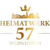 Heimatwerk57